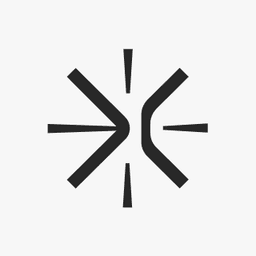 이지스트