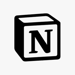이지스트