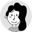 이지스트 리뷰