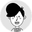 이지스트 리뷰