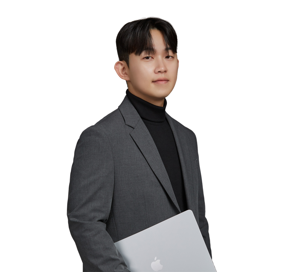 박수현 (이지스트)